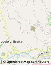 Istituti di Bellezza Ascoli Piceno,63100Ascoli Piceno