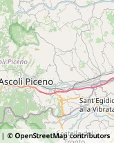 Autonoleggio Ascoli Piceno,63100Ascoli Piceno