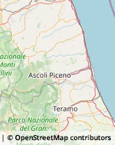 Autonoleggio Offida,63073Ascoli Piceno