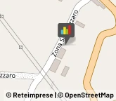 Articoli da Regalo - Produzione e Ingrosso,05016Terni