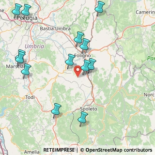 Mappa Loc, 06036 Montefalco PG, Italia (20.86231)