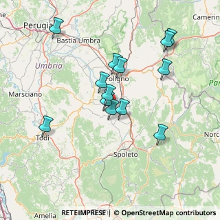 Mappa Loc, 06036 Montefalco PG, Italia (14.16692)