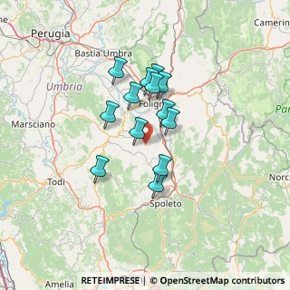 Mappa Loc, 06036 Montefalco PG, Italia (10.56846)