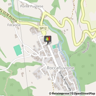 ,63093Ascoli Piceno