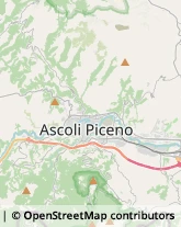 Cereali e Granaglie Ascoli Piceno,63100Ascoli Piceno