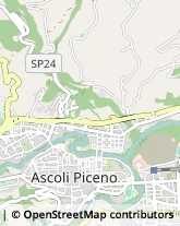 Cereali e Granaglie Ascoli Piceno,63100Ascoli Piceno