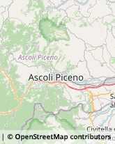 Cereali e Granaglie Ascoli Piceno,63100Ascoli Piceno