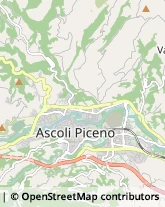 Cereali e Granaglie Ascoli Piceno,63100Ascoli Piceno