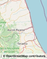 Consulenza alle Imprese e agli Enti Pubblici Cossignano,63067Ascoli Piceno