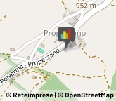 Imprese Edili Montegallo,63040Ascoli Piceno