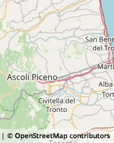 Uova Civitella del Tronto,64010Teramo