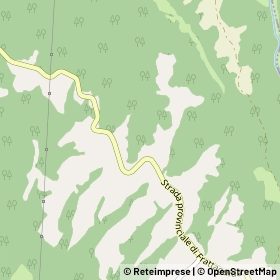 Mappa 05010
