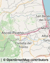 Materie Plastiche - Produzione Civitella del Tronto,64010Teramo