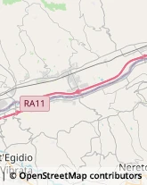 Comuni e Servizi Comunali Monsampolo del Tronto,63030Ascoli Piceno