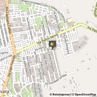 ,92026Agrigento