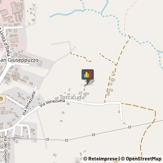 Acciai Inossidabili - Lavorazione,92100Agrigento
