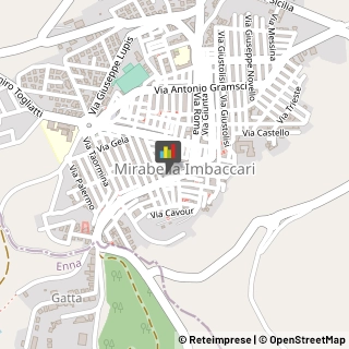 Radiologia, Radioterapia ed Ecografia - Medici Specialisti,95040Catania