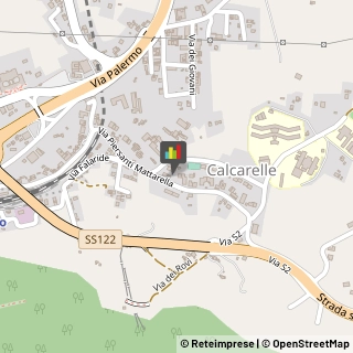 Automobili - Commercio Agrigento,92100Agrigento