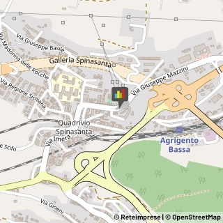 Caffè,92100Agrigento