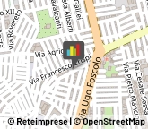 Elettrodomestici da Incasso Favara,92026Agrigento