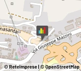 Commercialisti,92100Agrigento