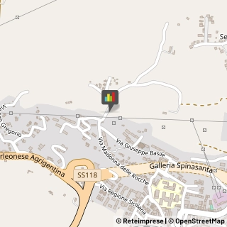 Tecniche - Scuole Private,92100Agrigento