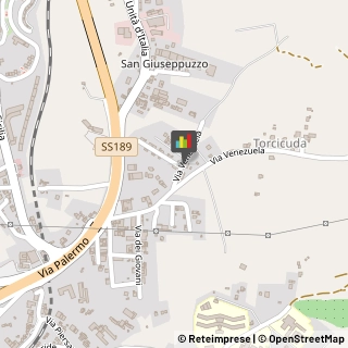 Designers - Studi Agrigento,92100Agrigento
