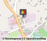 Imprese Edili,92026Agrigento