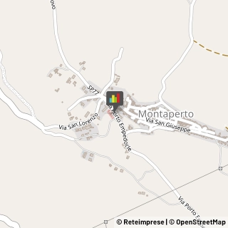 Carabinieri Agrigento,92100Agrigento