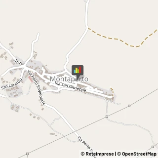 Omeopatia Agrigento,92100Agrigento