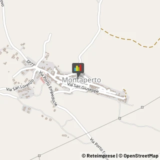 Poste Agrigento,92100Agrigento