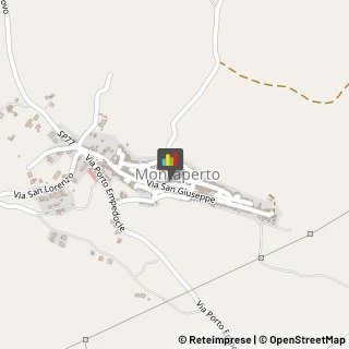 Avvocati Agrigento,92100Agrigento