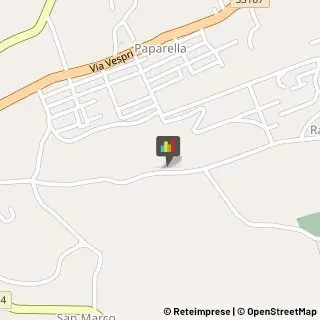 Imprese Edili Valderice,91019Trapani