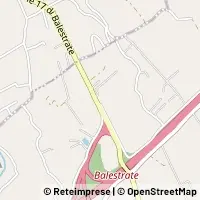 Carte Partinico