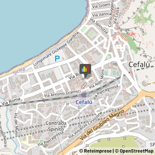 Avvocati,90015Palermo