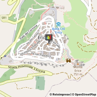 Macellerie,91016Trapani