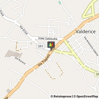 Dolci - Vendita Trapani,91019Trapani