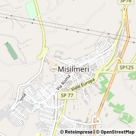 Mappa 90036