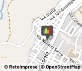 Aziende Sanitarie Locali (ASL),90010Palermo
