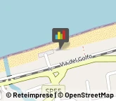Osterie e Trattorie,91011Trapani