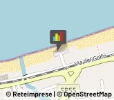 Stabilimenti Balneari,91011Trapani