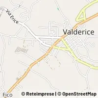Harita Valderice