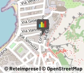 Televisione e Cinema - Produzione e Studi Cefalù,90015Palermo