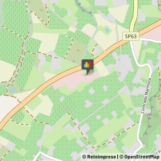 Oleifici - Macchine Castellammare di Stabia,91014Napoli