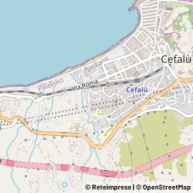 Mappa 90015