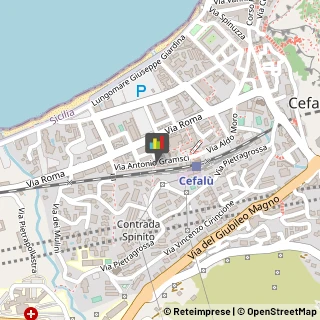 Avvocati,90015Palermo