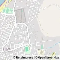 Kort Trapani