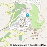 Carte Erice