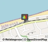 Giornalai,91011Trapani