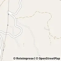 Carte Belmonte Mezzagno